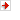 arrowlink